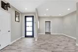 9831 Buttemere - Photo 7