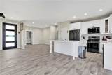 9831 Buttemere - Photo 8