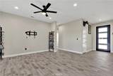 9831 Buttemere - Photo 9
