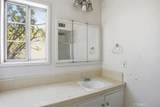 28234 Enderly Street - Photo 11