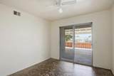 28234 Enderly Street - Photo 12