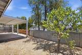 28234 Enderly Street - Photo 13
