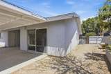 28234 Enderly Street - Photo 14