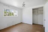 28234 Enderly Street - Photo 9