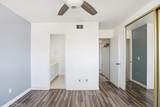 28234 Enderly Street - Photo 10