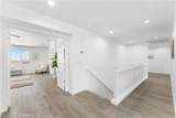 7531 Ridge View Drive - Photo 28