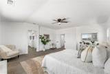 7531 Ridge View Drive - Photo 29