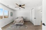7531 Ridge View Drive - Photo 30