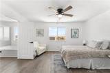 7531 Ridge View Drive - Photo 31