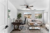 7531 Ridge View Drive - Photo 32