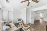 7531 Ridge View Drive - Photo 33