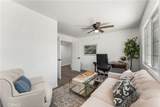 7531 Ridge View Drive - Photo 34