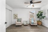 7531 Ridge View Drive - Photo 35