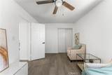 7531 Ridge View Drive - Photo 36