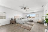 7531 Ridge View Drive - Photo 37