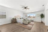 7531 Ridge View Drive - Photo 38