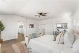 7531 Ridge View Drive - Photo 39