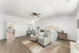 7531 Ridge View Drive - Photo 40