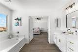 7531 Ridge View Drive - Photo 41