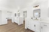 7531 Ridge View Drive - Photo 42