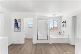 7531 Ridge View Drive - Photo 43