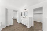 7531 Ridge View Drive - Photo 44