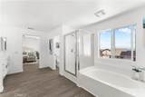 7531 Ridge View Drive - Photo 45