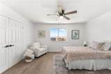 7531 Ridge View Drive - Photo 46