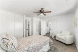 7531 Ridge View Drive - Photo 47