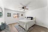 7531 Ridge View Drive - Photo 48