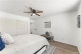 7531 Ridge View Drive - Photo 49
