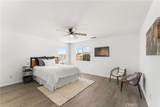 7531 Ridge View Drive - Photo 50