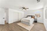 7531 Ridge View Drive - Photo 51