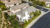 2809 Silk Oak Avenue - Photo 3