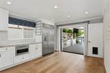 26882 Calle Real - Photo 12