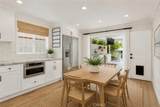26882 Calle Real - Photo 13
