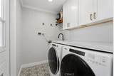 26882 Calle Real - Photo 17