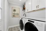 26882 Calle Real - Photo 18