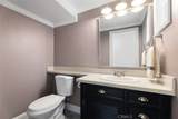 26882 Calle Real - Photo 19