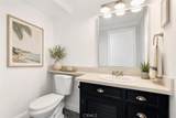 26882 Calle Real - Photo 20