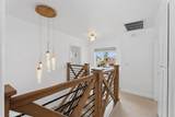 26882 Calle Real - Photo 21