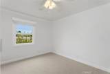 26882 Calle Real - Photo 23