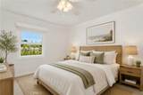 26882 Calle Real - Photo 24