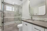 26882 Calle Real - Photo 25