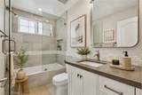 26882 Calle Real - Photo 26