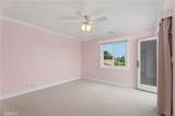 26882 Calle Real - Photo 27