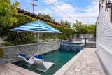 26882 Calle Real - Photo 42