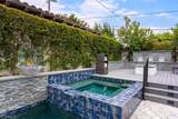 26882 Calle Real - Photo 43