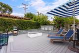 26882 Calle Real - Photo 44