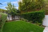 26882 Calle Real - Photo 45
